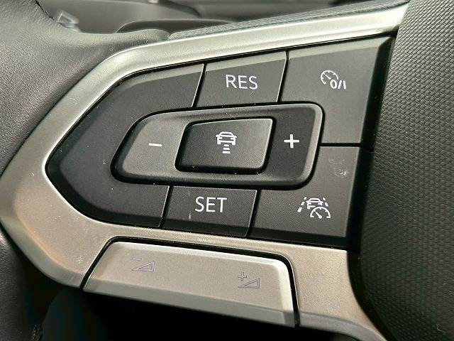 フォルクスワーゲン T-Rocの画像5