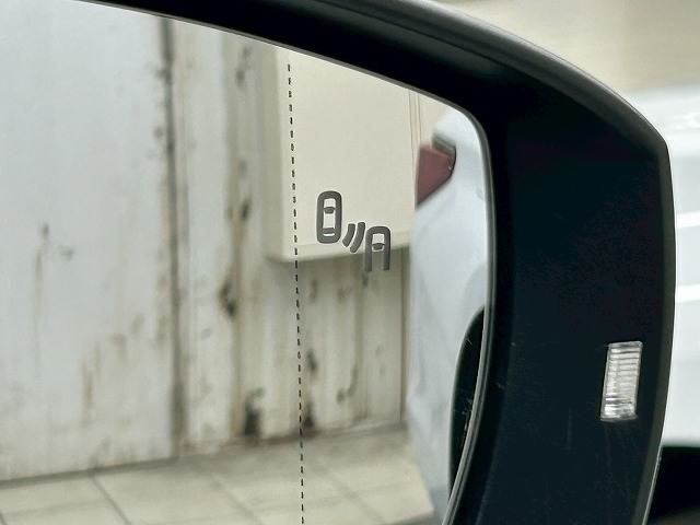 フォルクスワーゲン T-Rocの画像6