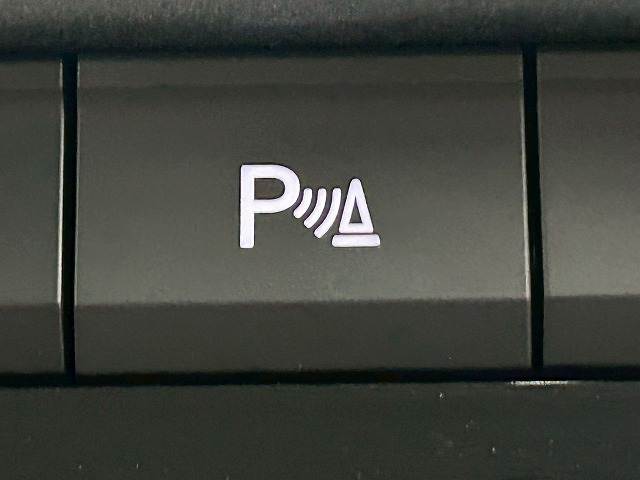 フォルクスワーゲン T-Rocの画像7