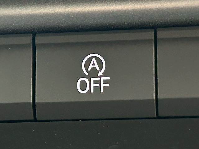 フォルクスワーゲン T-Rocの画像8