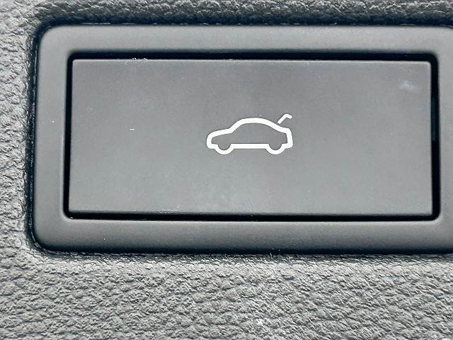 T-RocTDI R-Line 内装他