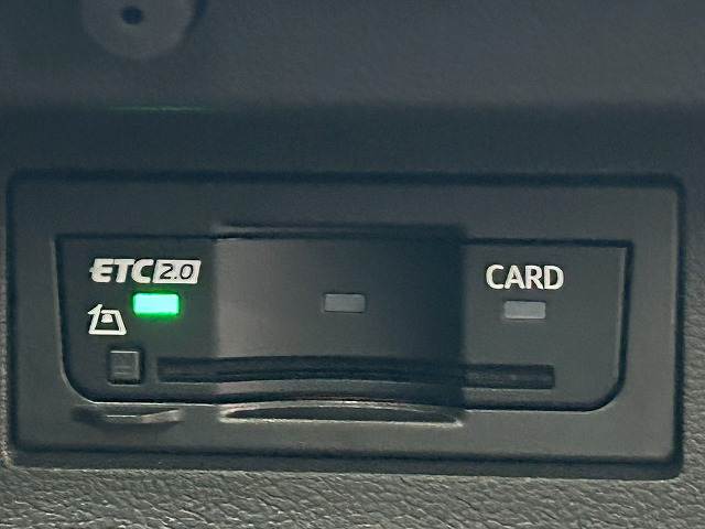 フォルクスワーゲン&nbsp;T-Rocの画像7