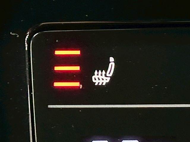 フォルクスワーゲン&nbsp;T-Rocの画像8