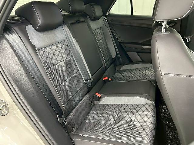 フォルクスワーゲン&nbsp;T-Rocの画像10