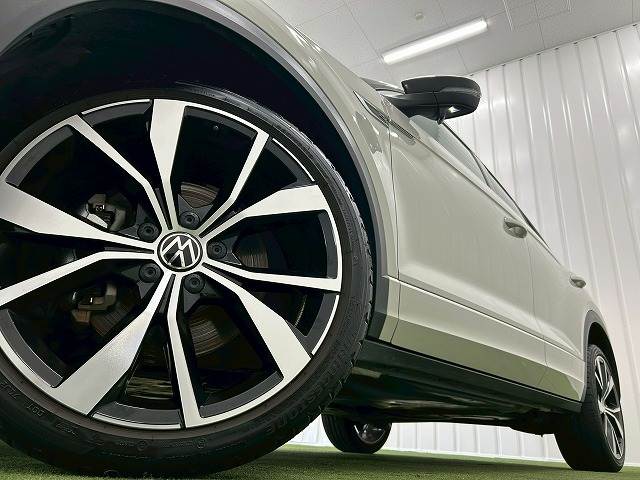 フォルクスワーゲン&nbsp;T-Rocの画像19