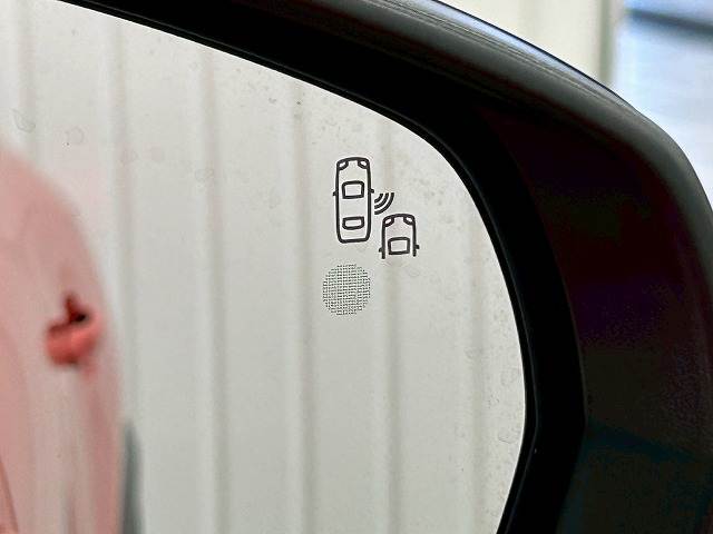 C5 AIRCROSSSHINE BlueHDi 内装他