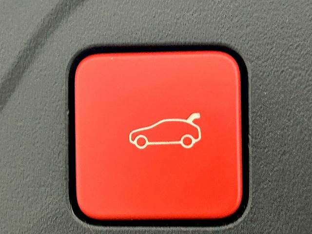 シトロエン&nbsp;C5 AIRCROSSの画像7