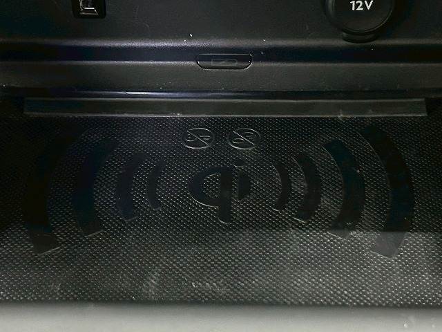 シトロエン&nbsp;C5 AIRCROSSの画像8