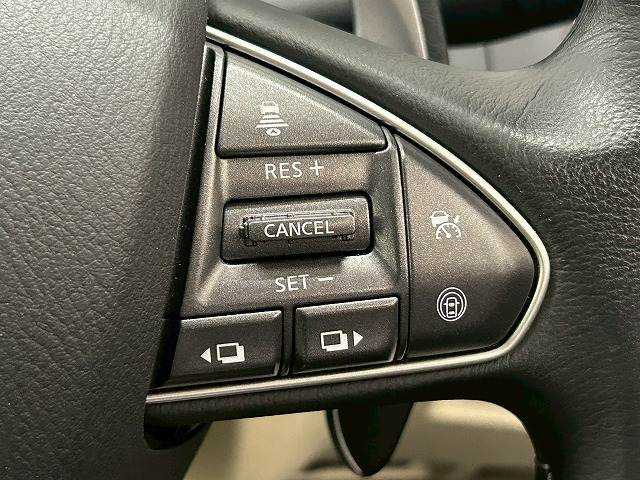 日産&nbsp;スカイラインの画像6