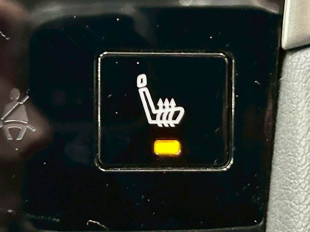 日産&nbsp;スカイラインの画像7