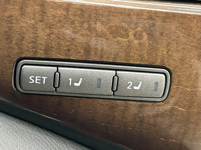 日産&nbsp;スカイラインの画像8