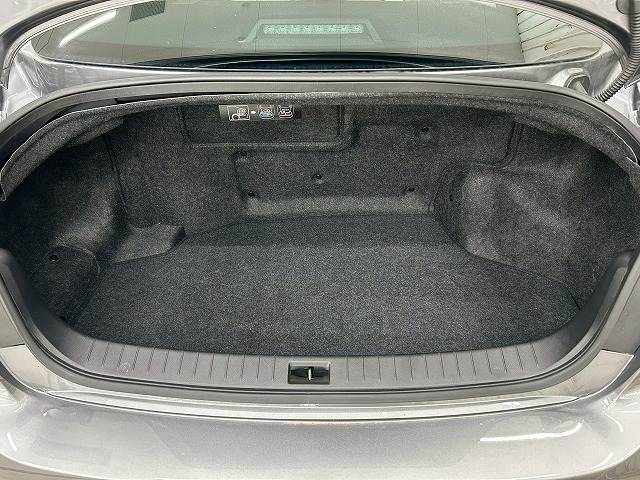 日産&nbsp;スカイラインの画像11