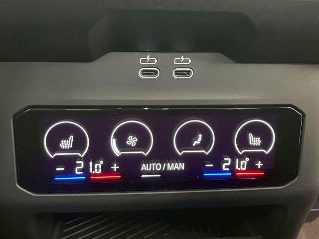 BMW&nbsp;5Series Sedanの画像5