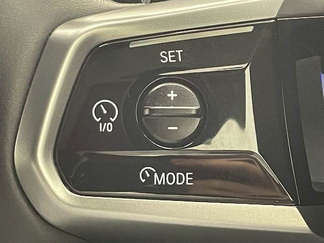 BMW&nbsp;5Series Sedanの画像6