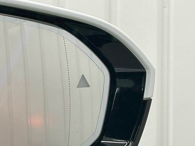 BMW&nbsp;5Series Sedanの画像7