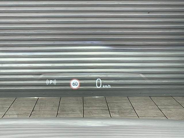 BMW&nbsp;5Series Sedanの画像8