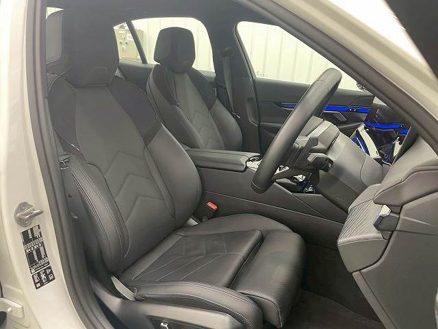 BMW&nbsp;5Series Sedanの画像9