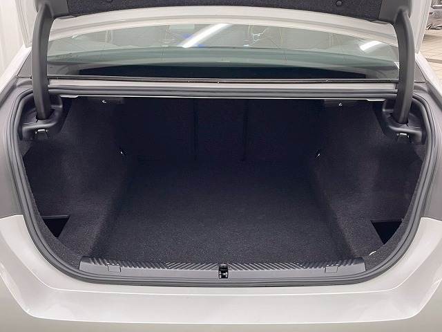 BMW&nbsp;5Series Sedanの画像11