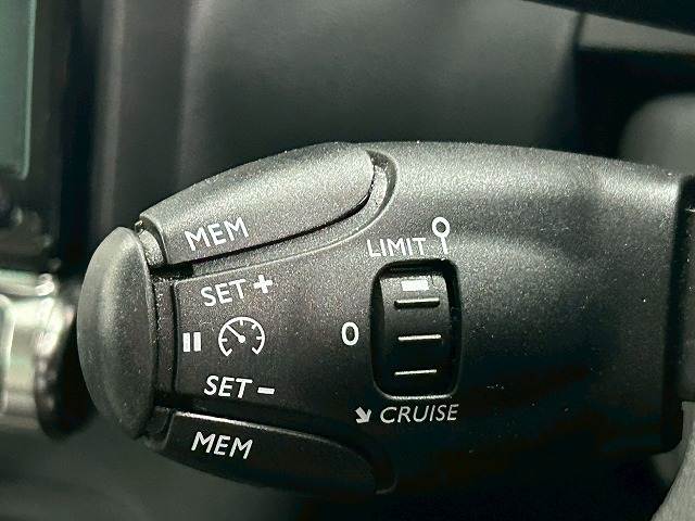 シトロエン&nbsp;C3 AIRCROSSの画像5