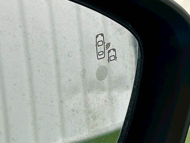 シトロエン&nbsp;C3 AIRCROSSの画像6