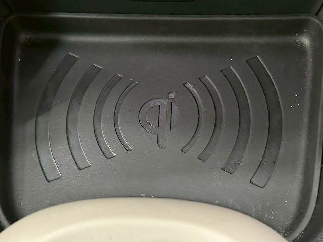 シトロエン&nbsp;C3 AIRCROSSの画像7