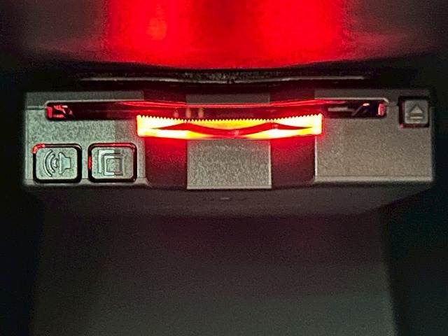 シトロエン&nbsp;C3 AIRCROSSの画像8