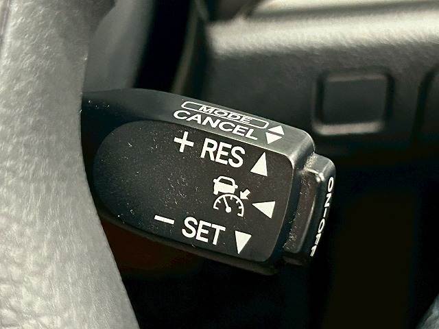 トヨタ&nbsp;クラウンアスリートハイブリッドの画像5