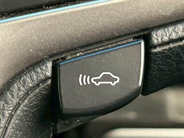 トヨタ&nbsp;クラウンアスリートハイブリッドの画像6