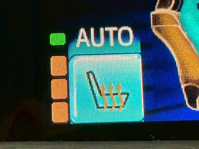 トヨタ&nbsp;クラウンアスリートハイブリッドの画像7