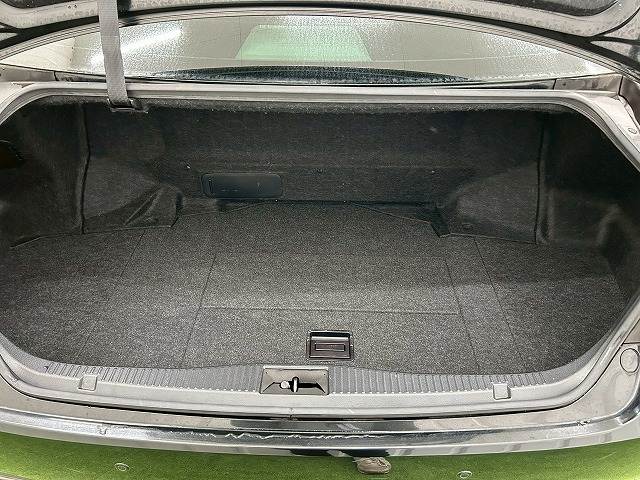 トヨタ&nbsp;クラウンアスリートハイブリッドの画像11