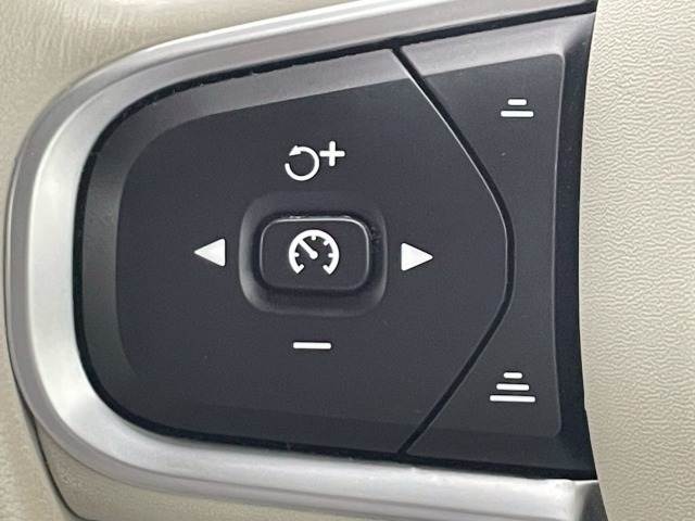 ボルボ&nbsp;V60の画像5