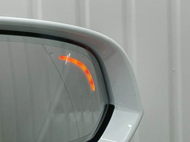 ボルボ&nbsp;V60の画像6