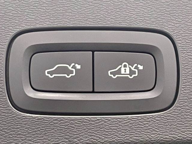 ボルボ&nbsp;V60の画像7