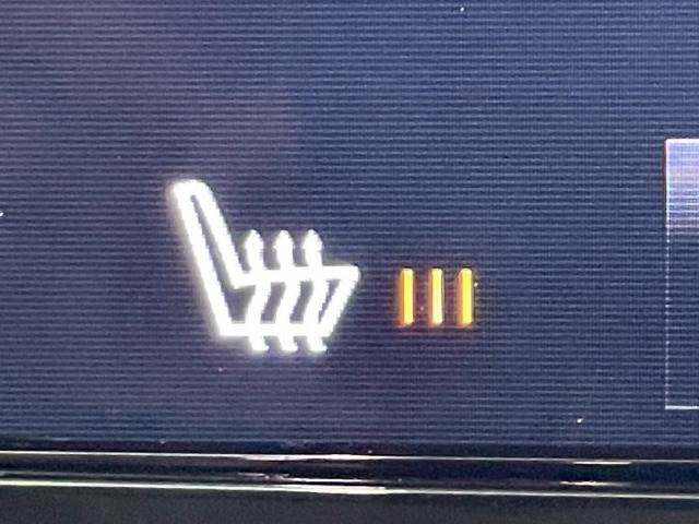 ボルボ&nbsp;V60の画像8