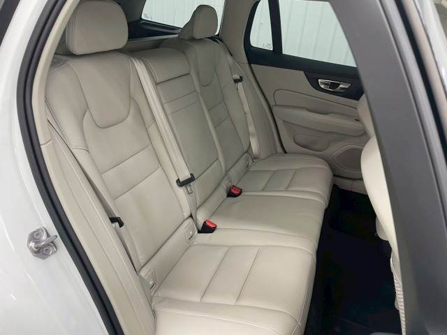 ボルボ&nbsp;V60の画像10