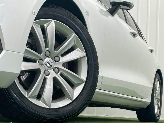 ボルボ&nbsp;V60の画像19