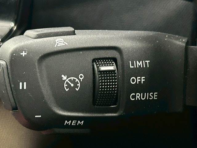 シトロエン&nbsp;DS7 CROSSBACKの画像5