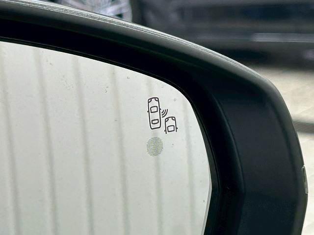 シトロエン&nbsp;DS7 CROSSBACKの画像6