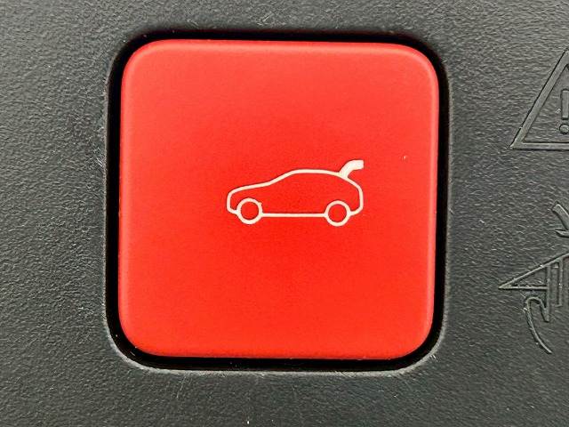 シトロエン&nbsp;DS7 CROSSBACKの画像8