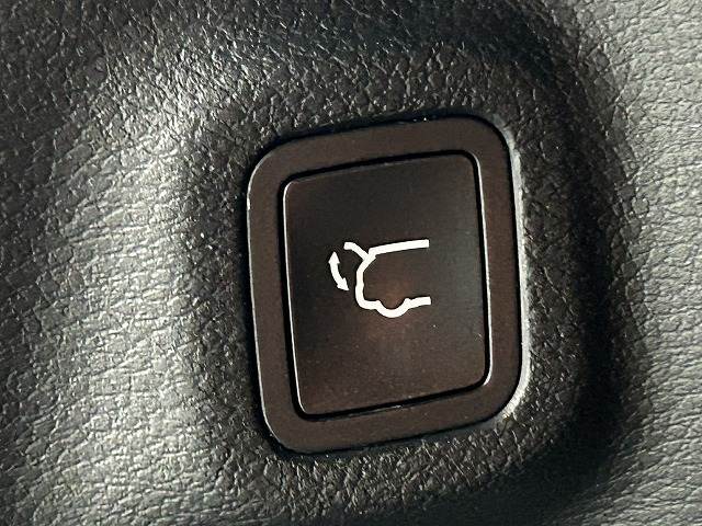 クライスラー&nbsp;JEEP COMPASSの画像7