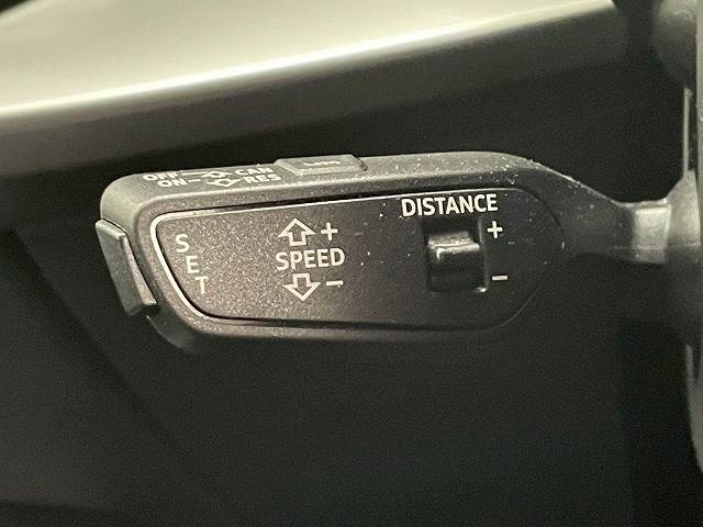 アウディ&nbsp;A3 Sportbackの画像5