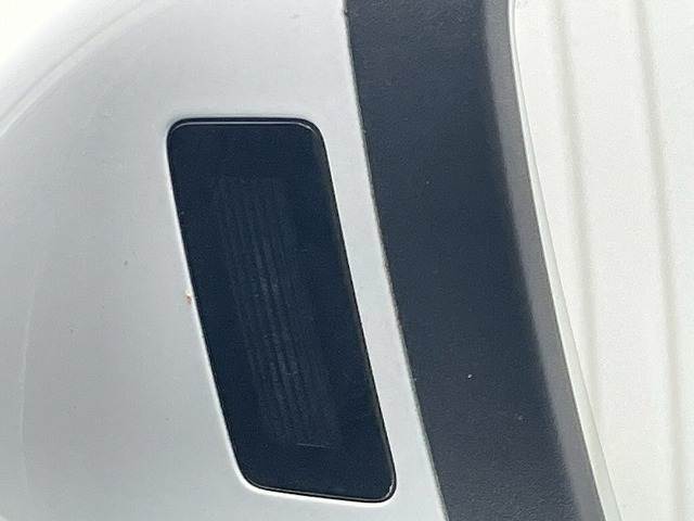 アウディ&nbsp;A3 Sportbackの画像6