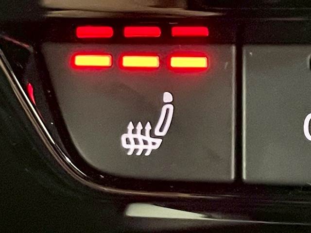 アウディ&nbsp;A3 Sportbackの画像7