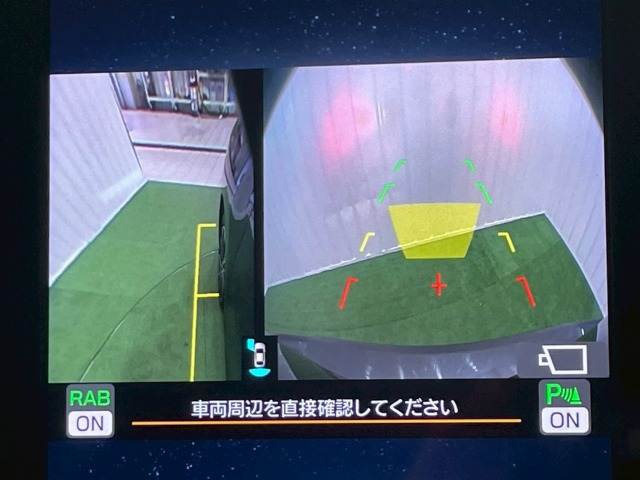 スバル&nbsp;レヴォーグの画像4