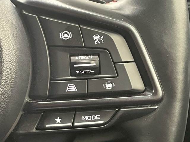 スバル&nbsp;レヴォーグの画像5