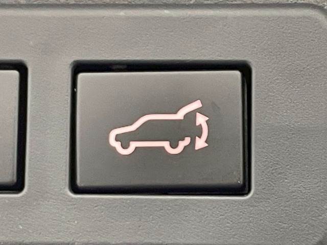 スバル&nbsp;レヴォーグの画像7