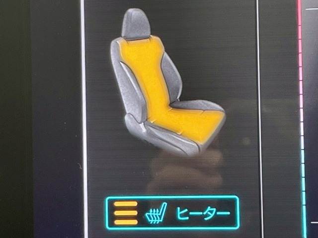 スバル&nbsp;レヴォーグの画像8