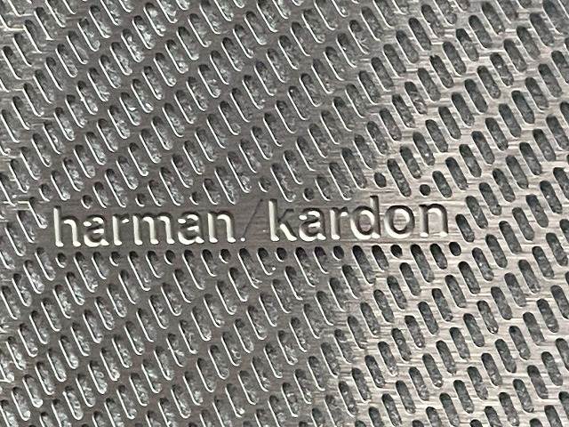 ボルボ&nbsp;V60の画像5