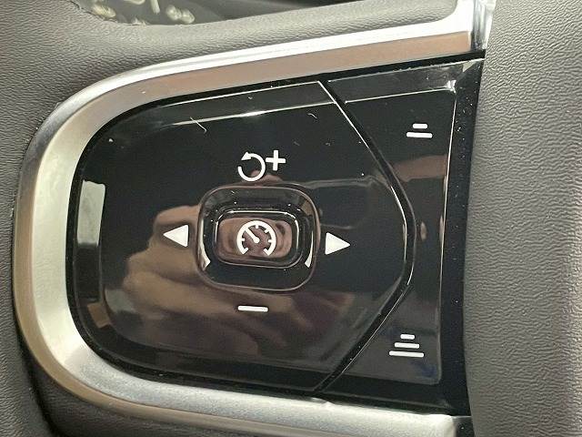 ボルボ&nbsp;V60の画像6