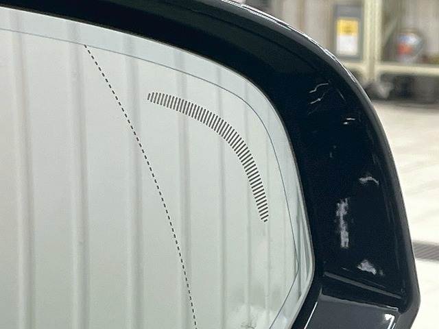 ボルボ&nbsp;V60の画像7